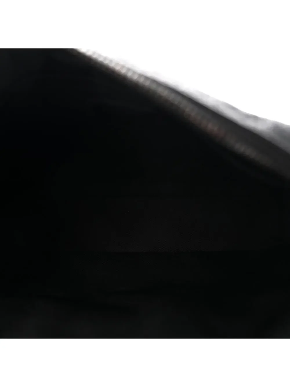 Louis Vuitton Taurillon Steamer #263542L19B
